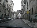 2012 Lecco Italy 580